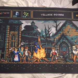 The added a photo of their purchase