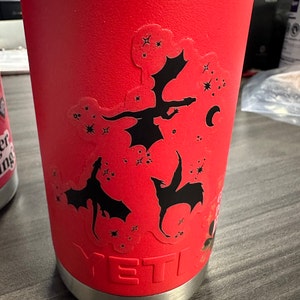 Brianna added a photo of their purchase