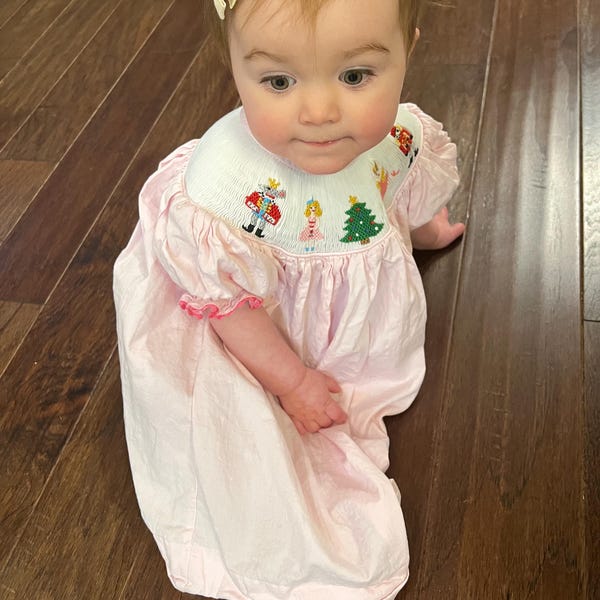 fitted pink dress Hot form fitting slim with gem details hire – Destiny Chic size:S fluffy dress for kids Loose Fitting Long Maxi