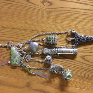 Deb added a photo of their purchase