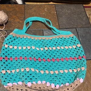 Amy added a photo of their purchase