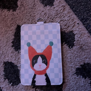 tea added a photo of their purchase