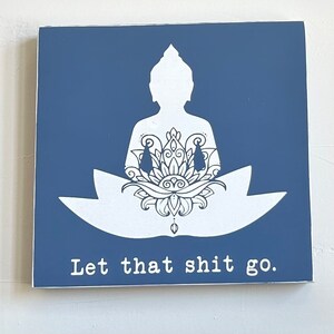 Cheryl ha añadido una foto de su compra