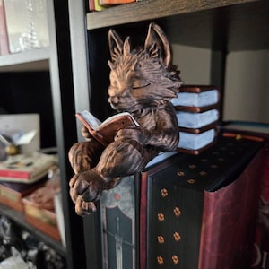 Raquel added a photo of their purchase
