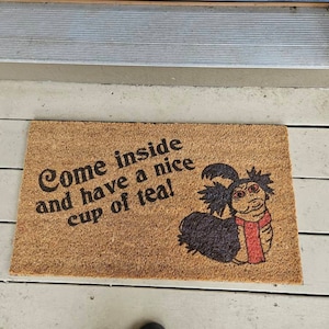 Kendahl added a photo of their purchase