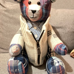 Lynsay added a photo of their purchase
