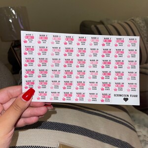 Micol added a photo of their purchase