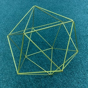 Eulalia added a photo of their purchase