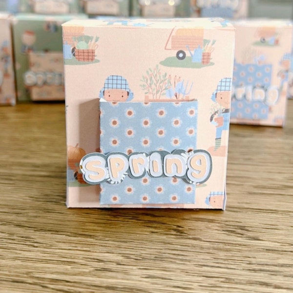 Race Car Clipart, Animal Racing Clip Art, Retro Race Car Png, Doodle ...