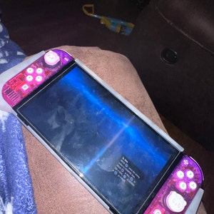 Sumer added a photo of their purchase