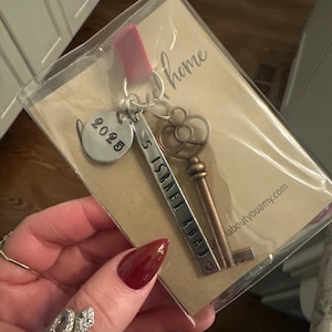 Tina added a photo of their purchase