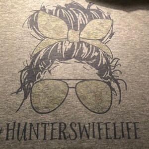 Download Lake Life PNG Digital Download | Etsy