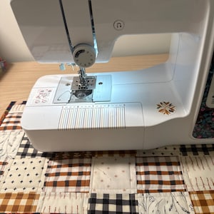 Ashley added a photo of their purchase