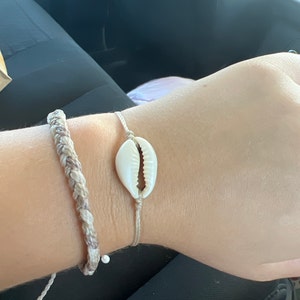 Katelin added a photo of their purchase