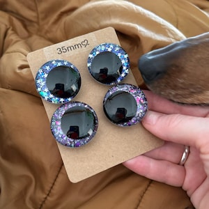 Lindsey added a photo of their purchase