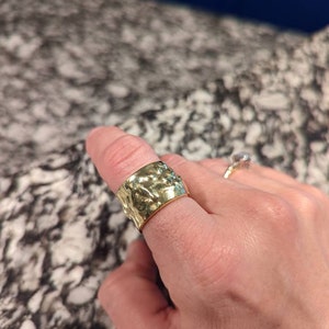 Keri added a photo of their purchase