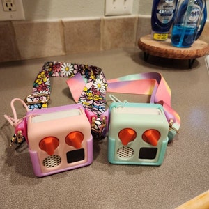 Jenny added a photo of their purchase