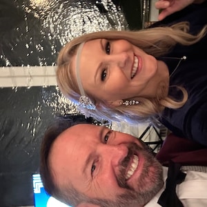 Cyndi hat ein Foto des gekauften Artikels hinzugefügt