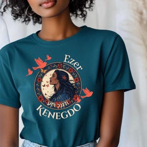 Faith ha añadido una foto de su compra