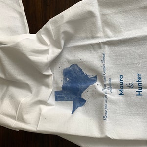 Julie added a photo of their purchase