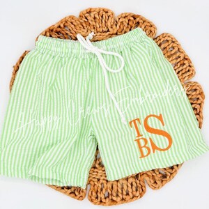 Katelyn added a photo of their purchase