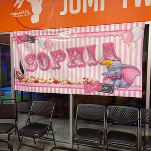 Bianca added a photo of their purchase