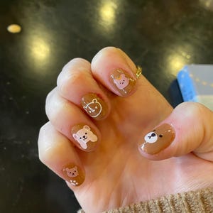 katie added a photo of their purchase