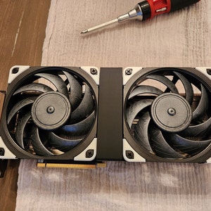 Dan ha añadido una foto de su compra