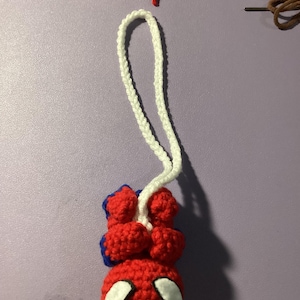 Christina ha añadido una foto de su compra