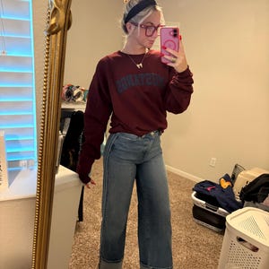 Madison a ajouté une photo de son achat