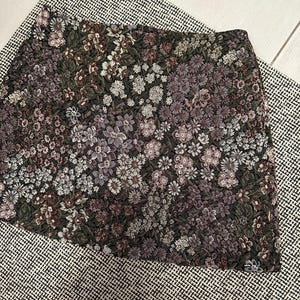 Chloé added a photo of their purchase