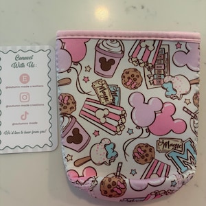 Danielle added a photo of their purchase