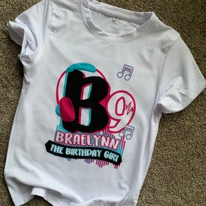 Shay added a photo of their purchase