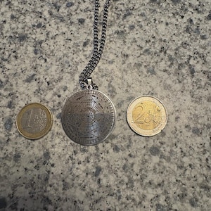 valou a ajouté une photo de son achat