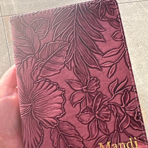 Mandi added a photo of their purchase