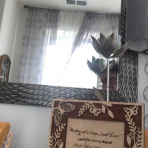 Robin added a photo of their purchase