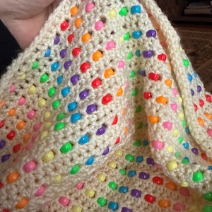 Alissa added a photo of their purchase