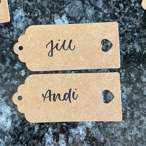 Nadia xter a ajouté une photo de son achat