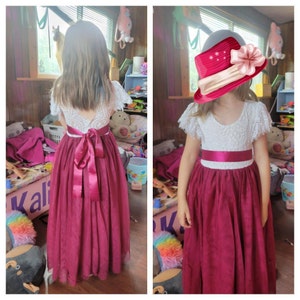 Vanessa added a photo of their purchase