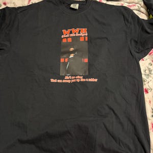 Etsy-Käufer:in hat ein Foto des gekauften Artikels hinzugefügt