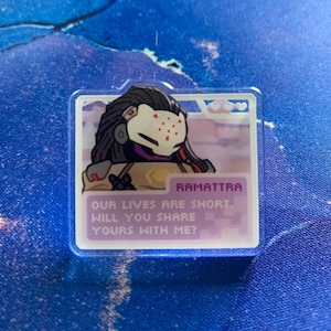 Amanda added a photo of their purchase