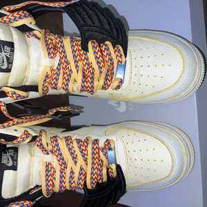 LaQuan added a photo of their purchase