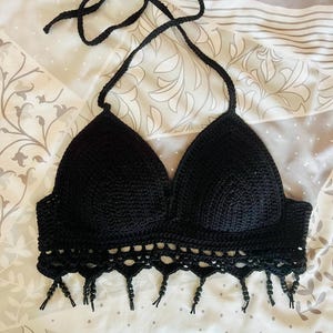 Simona added a photo of their purchase