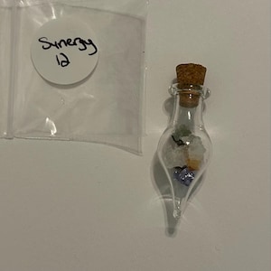 Tina ha añadido una foto de su compra