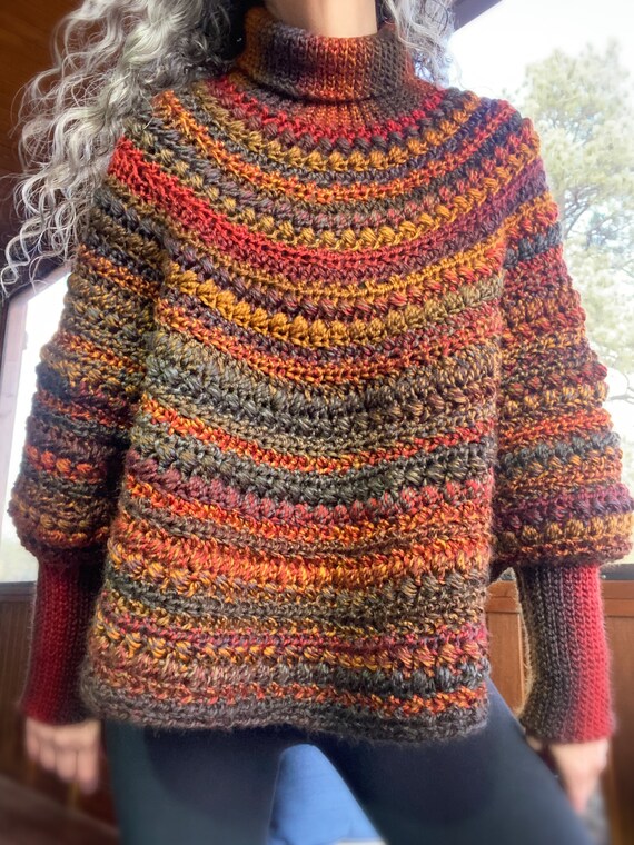 Finished project photo from Vee W.