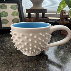 Amber added a photo of their purchase