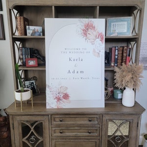 Jennifer added a photo of their purchase