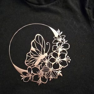 Ilona added a photo of their purchase