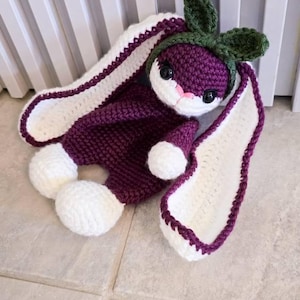 Celeste added a photo of their purchase