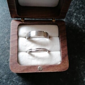 Dr added a photo of their purchase